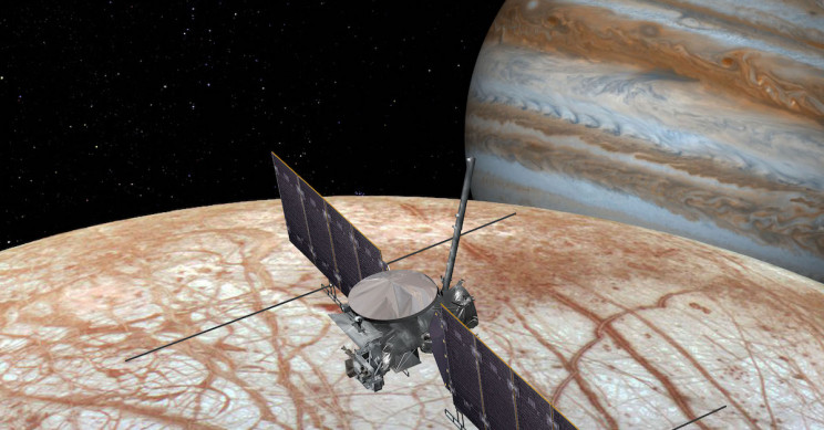 europa-full_resize_md.jpg