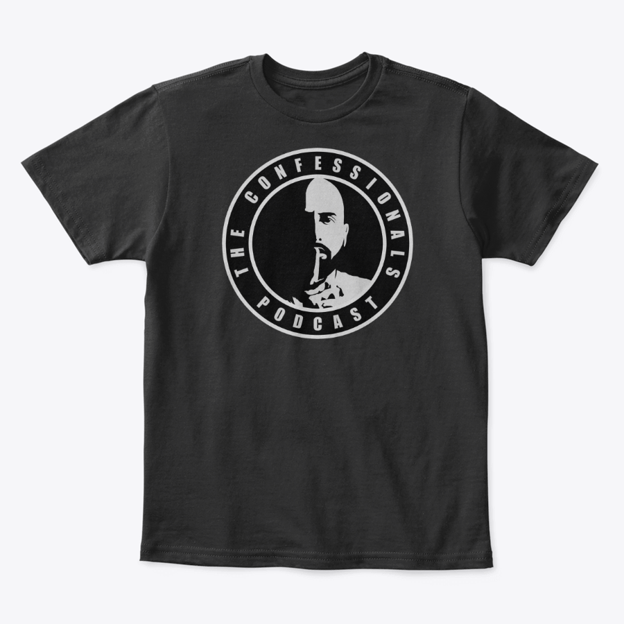 TC Kids Premium Tee