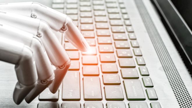 _108470623_robotwriter.jpg