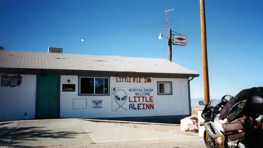 Little-A’Le’Inn.jpg