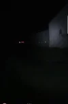 Written Confession: Camera Catches a Shadow Person at an Abandoned ...