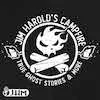 3000campfire2019-2.jpg