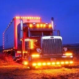 TRUCK.jpg