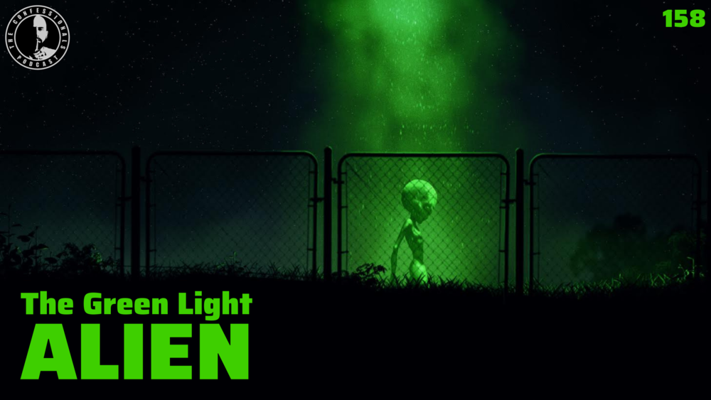 image-asset.png
