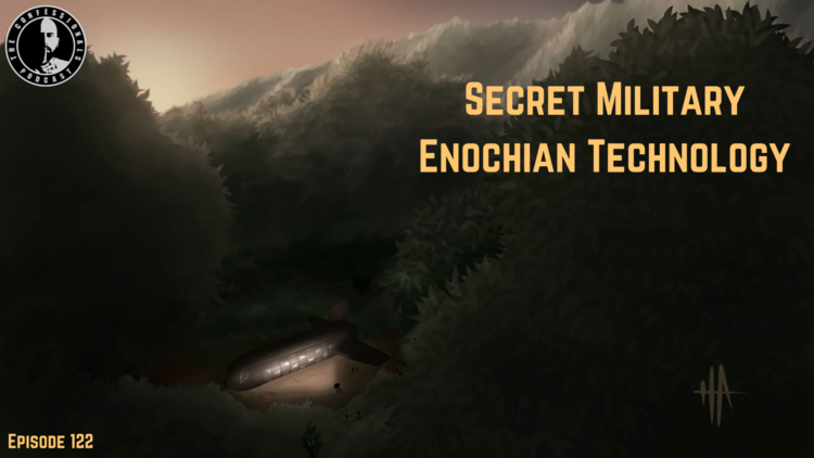 Secret+Military+Enochian+Technology+(1).png