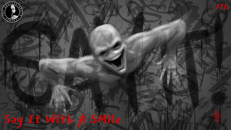 image-asset-1.png