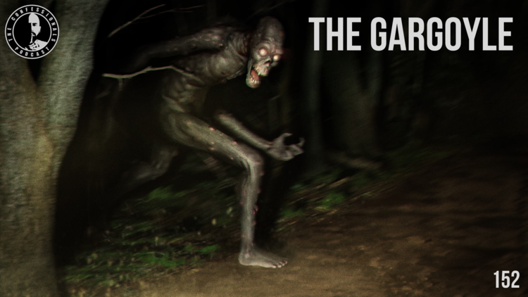 The+Gargoyle.png
