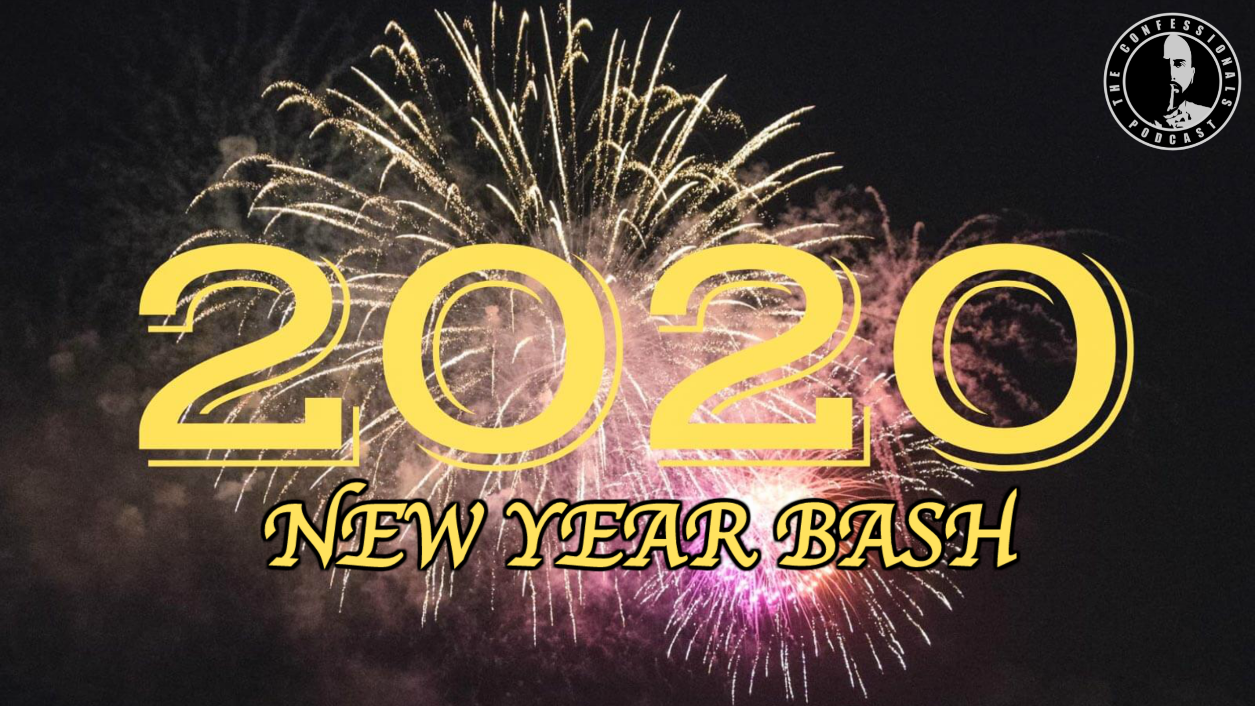 новогодние открытки символ года 2020. друзья новый год 2020. александр садоков 1 канал. новый год 2020. фейерверк 2020.