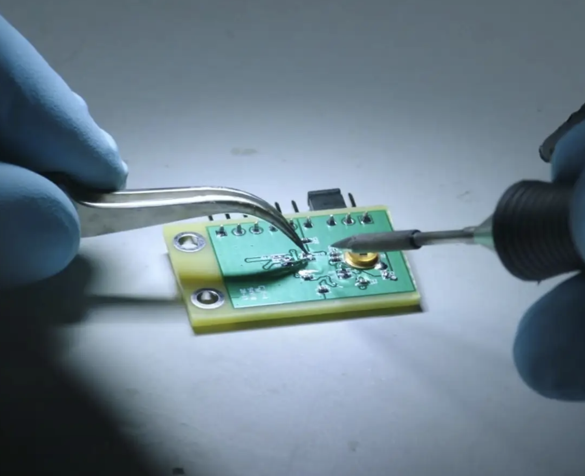 NEWS: Elon Musk's Neuralink Chip Will Stream Music Directly Into Your