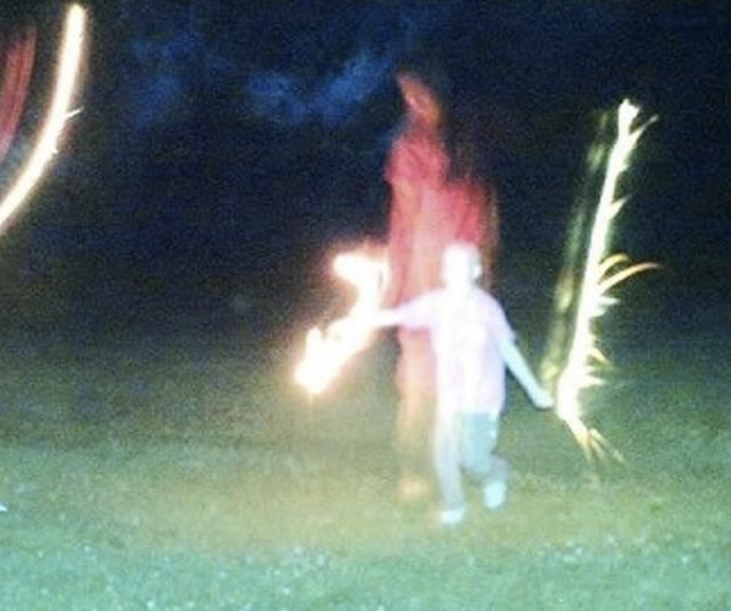 Blog 5 Photos People Claim Reveal Real Angels The Confessionals