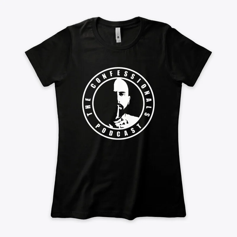 Women's TC Premium Tee