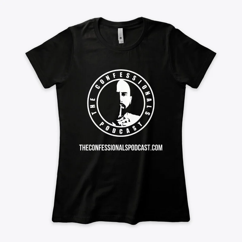 Women's TC Dot Com Tee