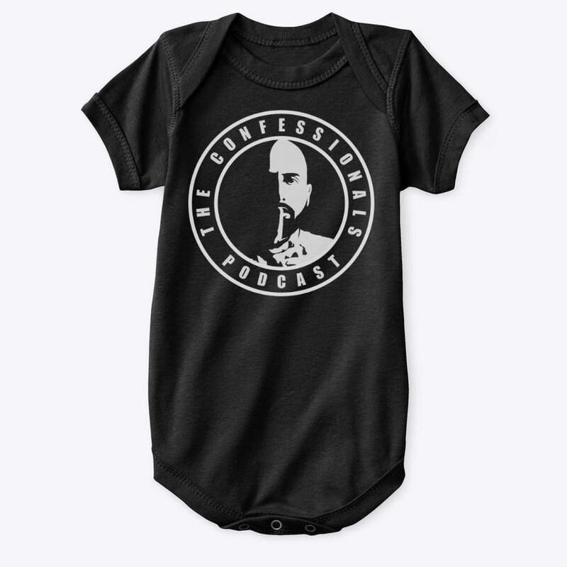 TC Baby Onesie