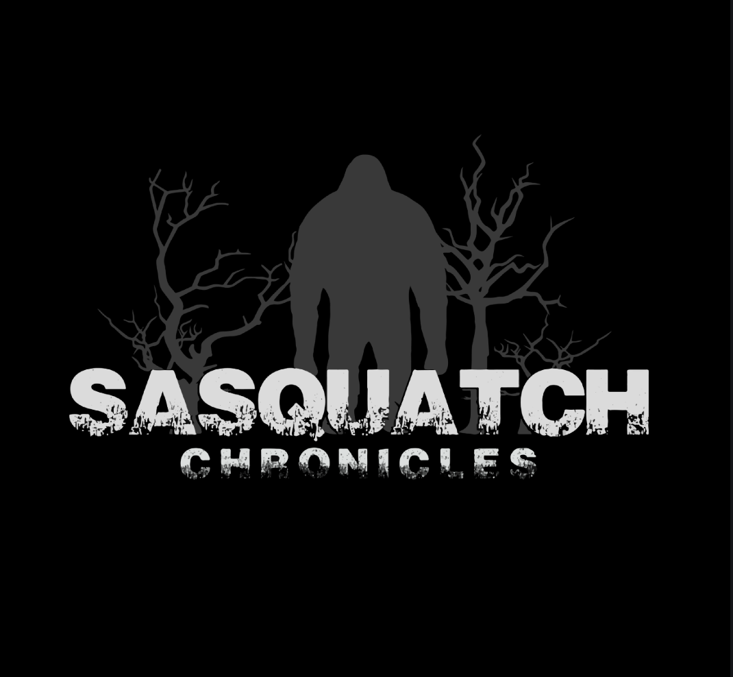 LISTEN: Sasquatch Chronicles Episode 828 - The Squatch Watchers.