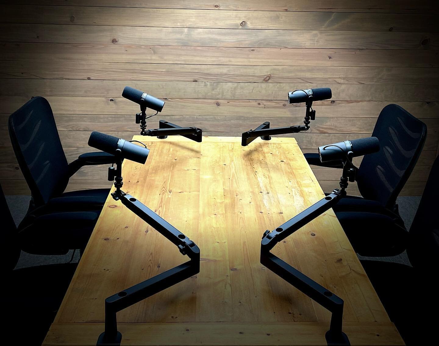 Progress. We are over here grinding away to be able to give you the best possible content we can. It&rsquo;s all about the journey.