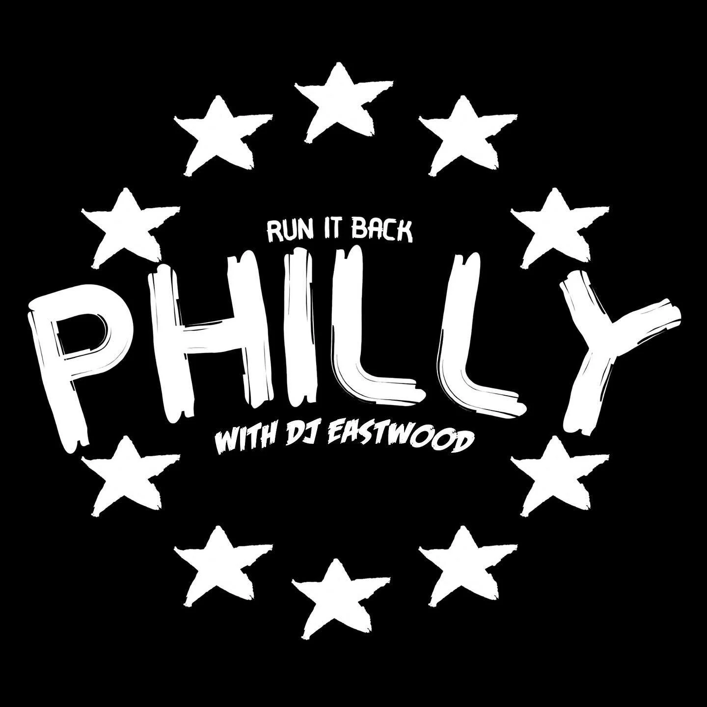 We are very happy to announce that @runitbackphilly joins the ranks of podcasts being produced through @themerkelmedia! @iamdjeastwood has been hosting a very successful and growing sports YouTube channel talking Philadelphia sports with a focus on t