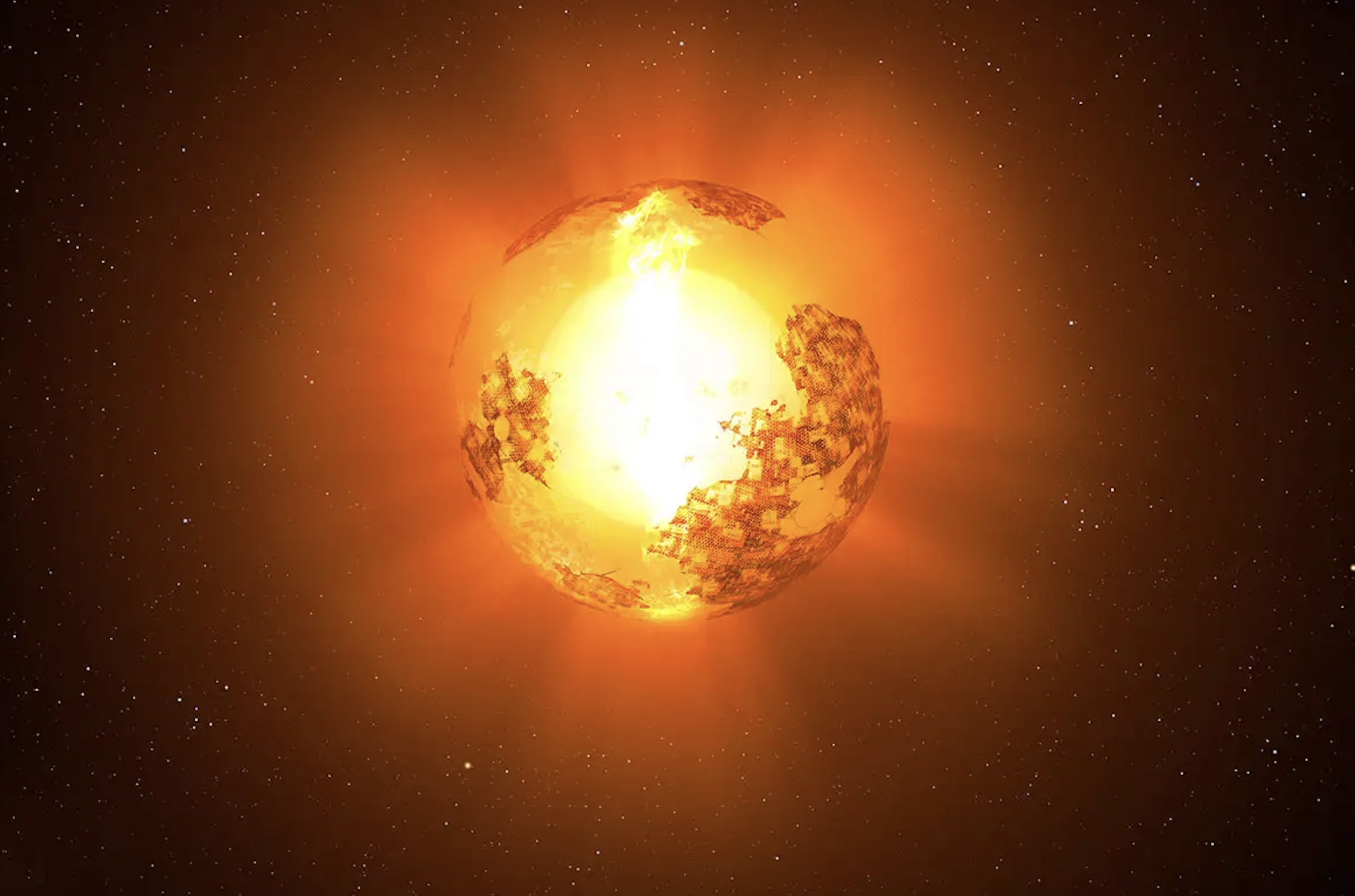 Полярная звезда сверхгигант. Звезда табби kic 8462852. Японские носки таби. Звезда таби. Замшевые таби женские.