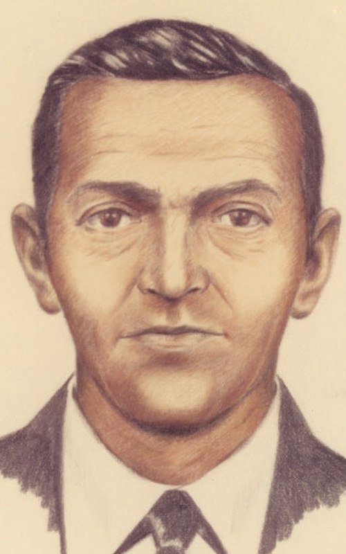 READ: Original Flight Crew Audio From the D.B. Cooper Hijacking Made Public
