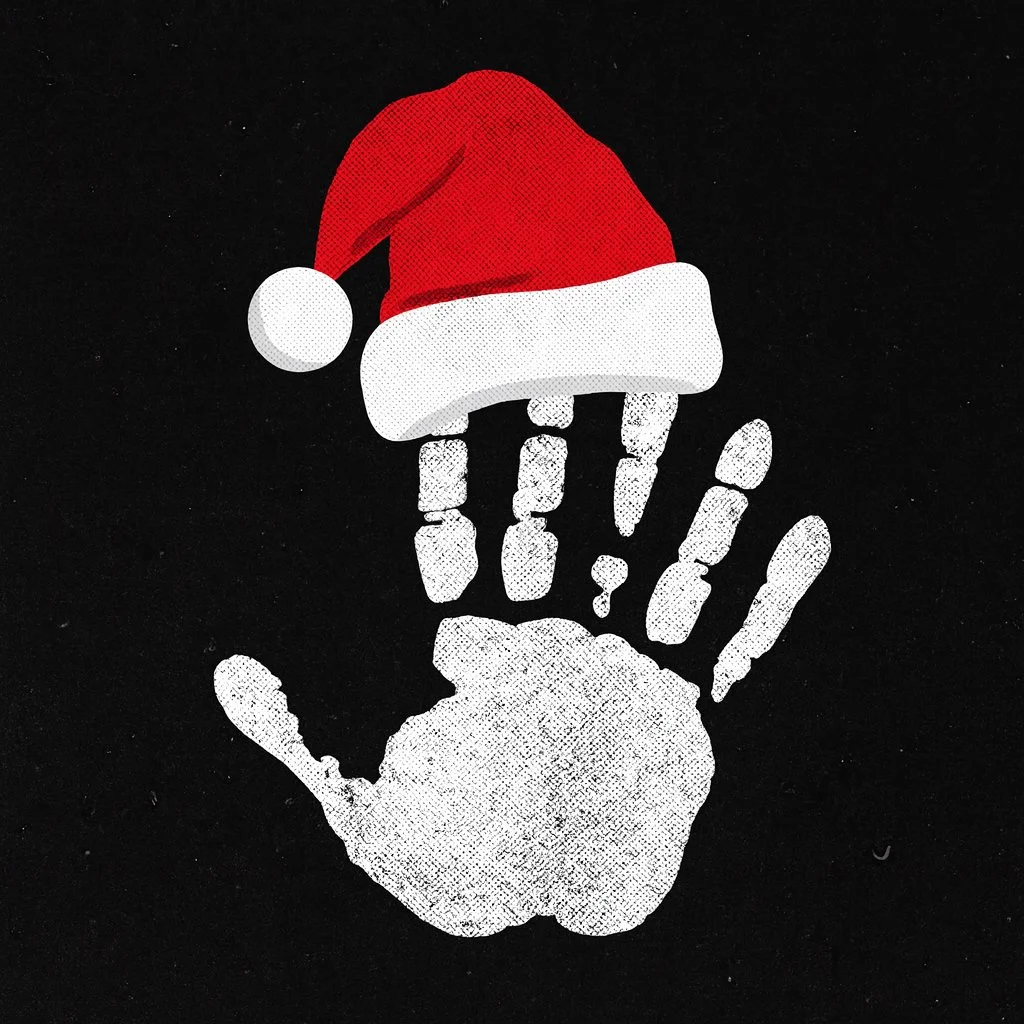 BLOG: Holiday Favorites From The Confessionals Christmas Episodes Through the Years