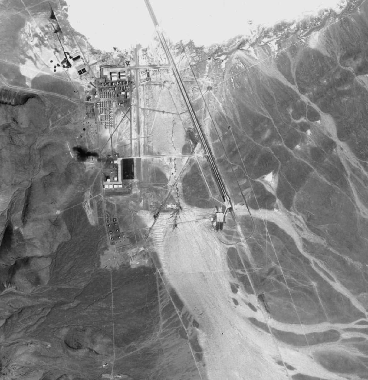 READ: Congressional UAP Investigator Reports White House Has Approved Access to Classified UFO Facilities