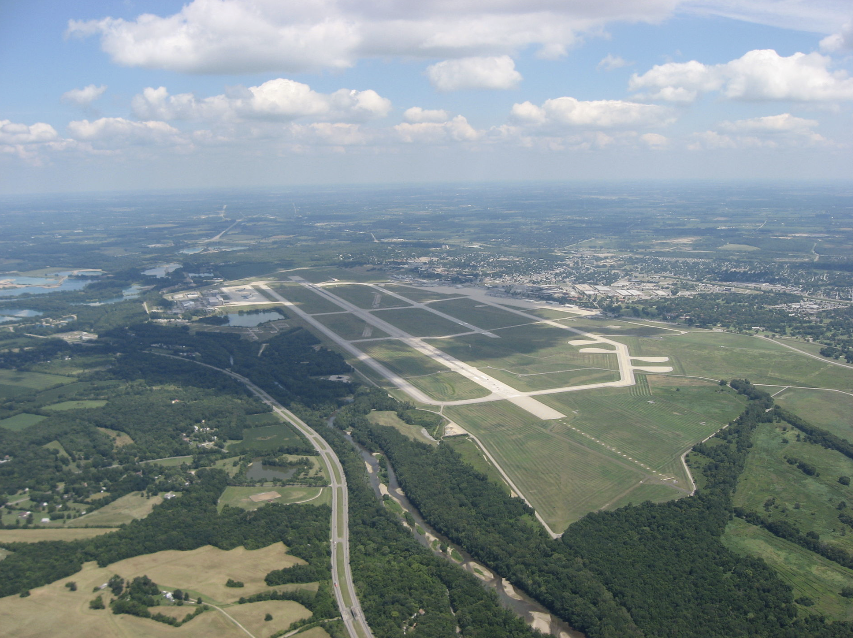 READ: Disappearance of Retired Air Force General With UFO-Linked Research Raises Concern