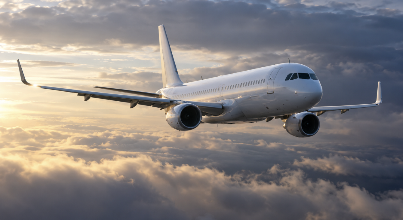 READ: Airplane Attack on Messianic Rabbi and Author Jonathan Cahn Takes a Demonic Turn