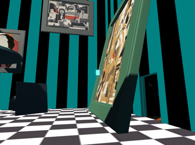 alice4.gif