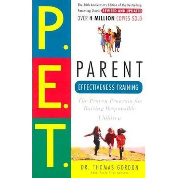 parent-effectiveness-training.jpg