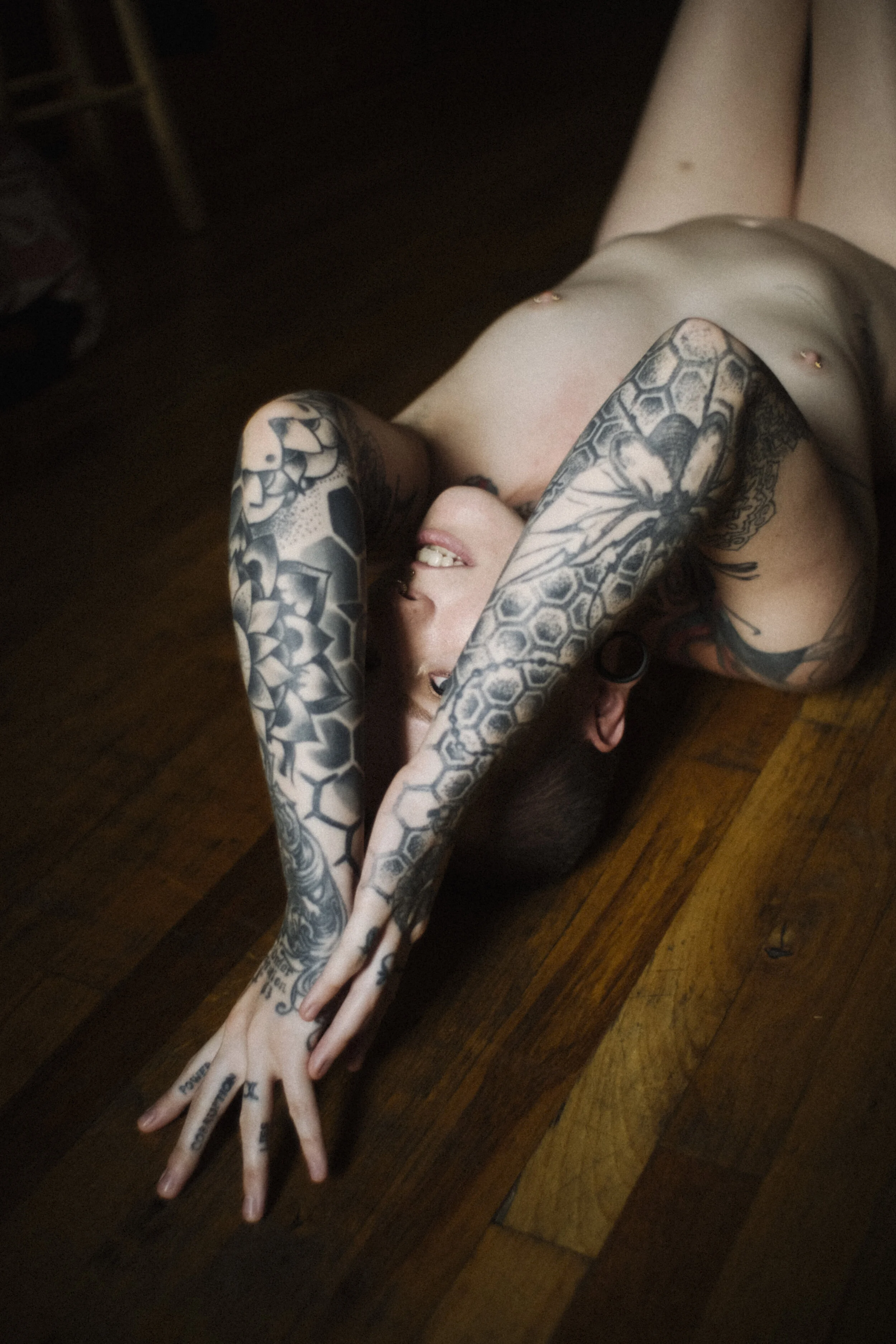 XT3A8341.jpg