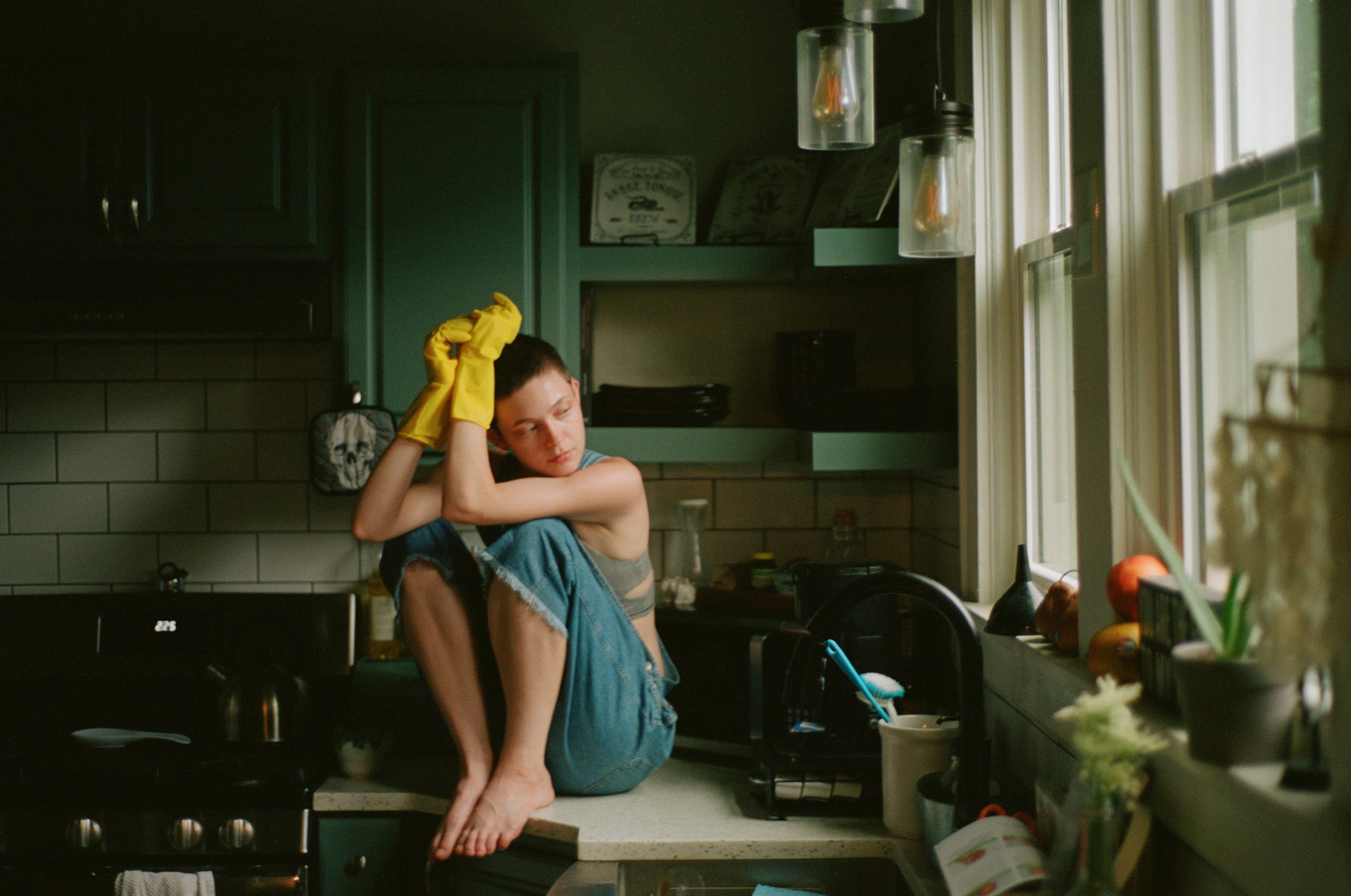 2021-08-22 - Heath 22.jpg