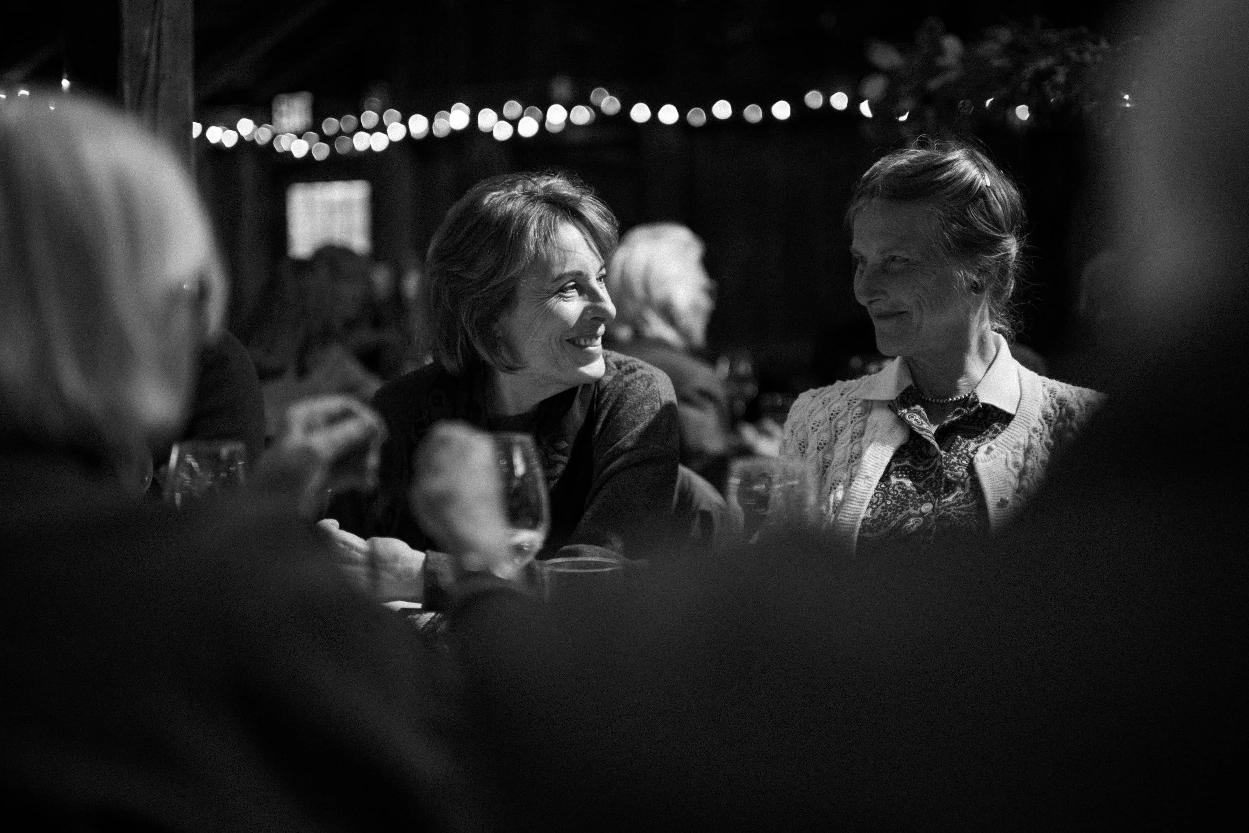 2025-11-16 WDS 2511 BW.jpg