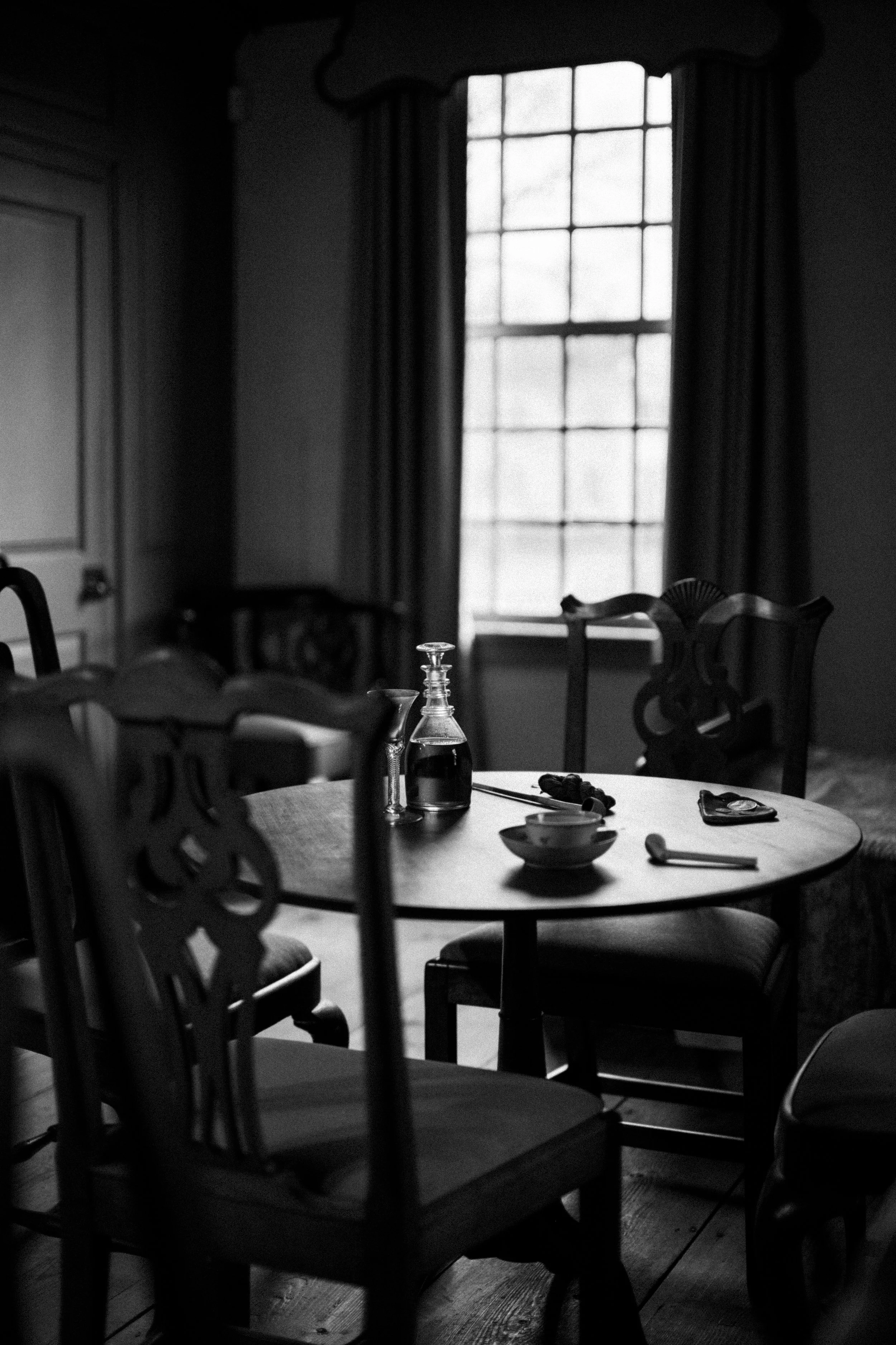 2025-11-16 WDS 0906 BW.jpg
