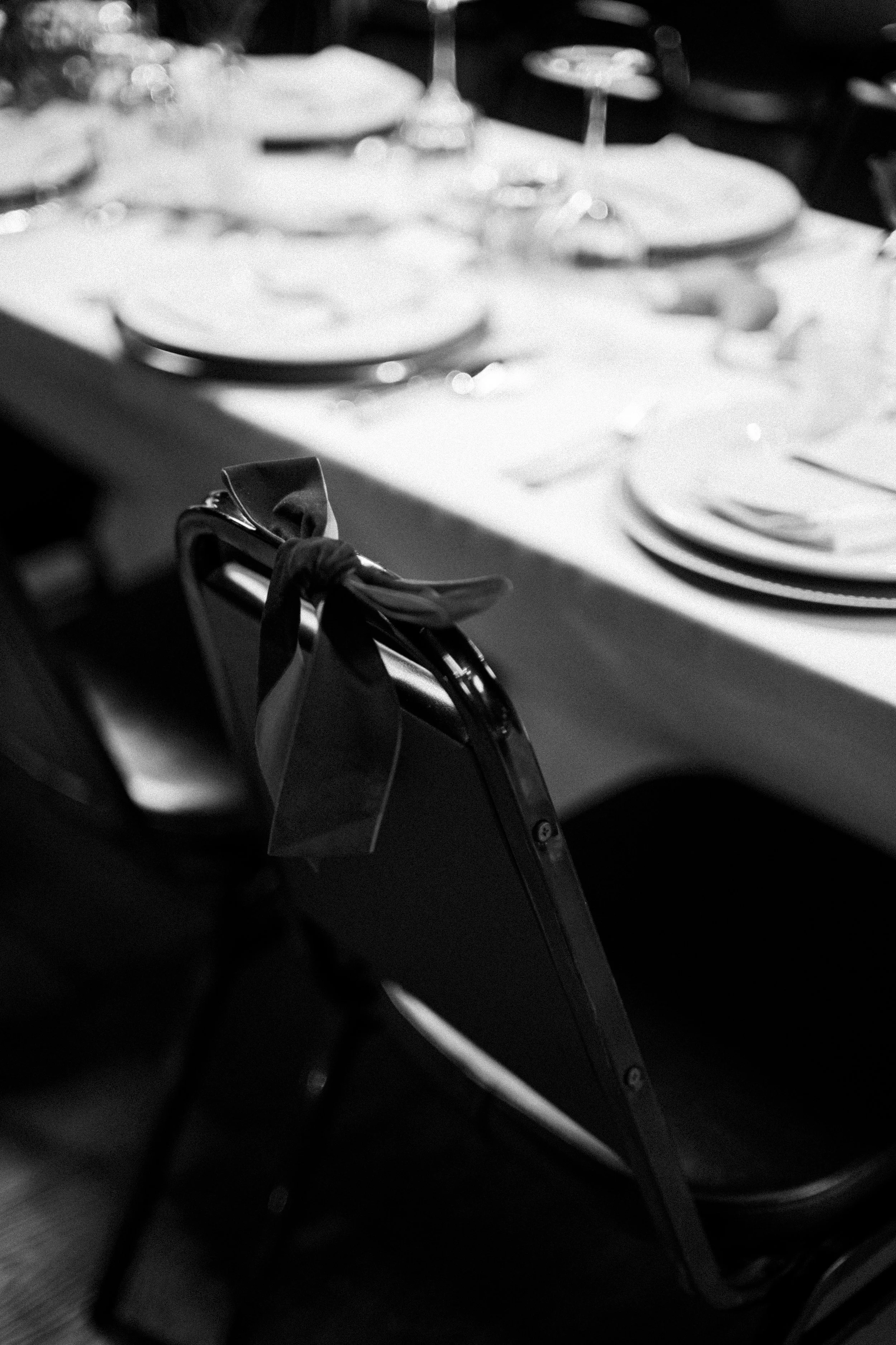 2025-11-16 WDS 0367 BW.jpg