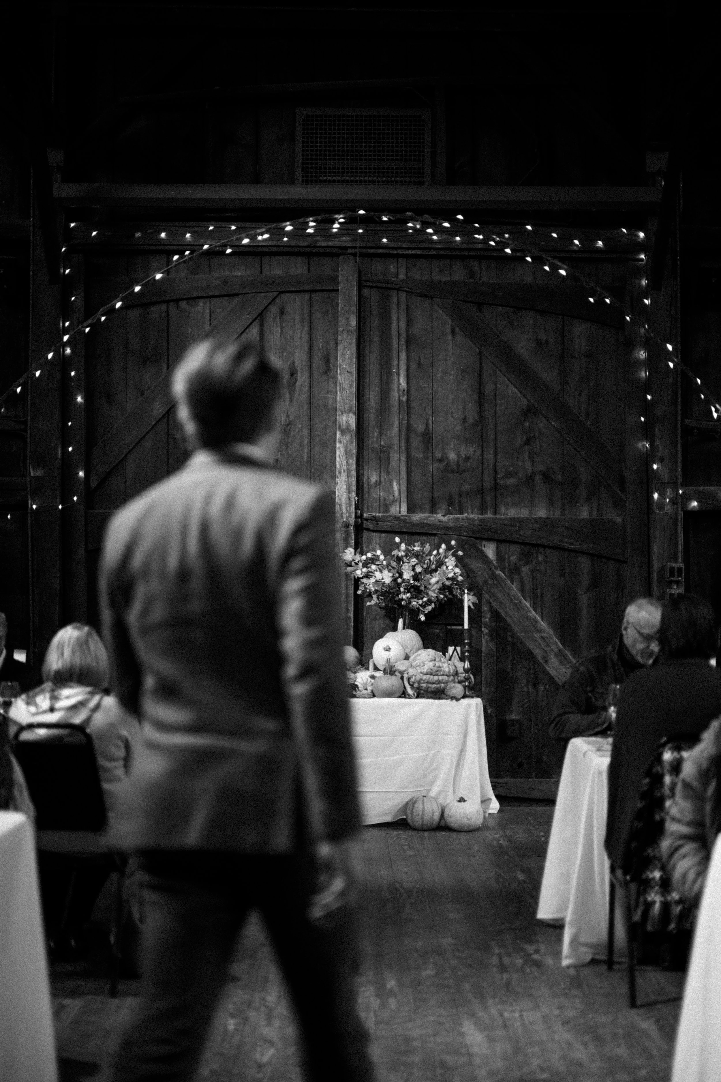 2025-11-16 WDS 2177 BW_2.jpg