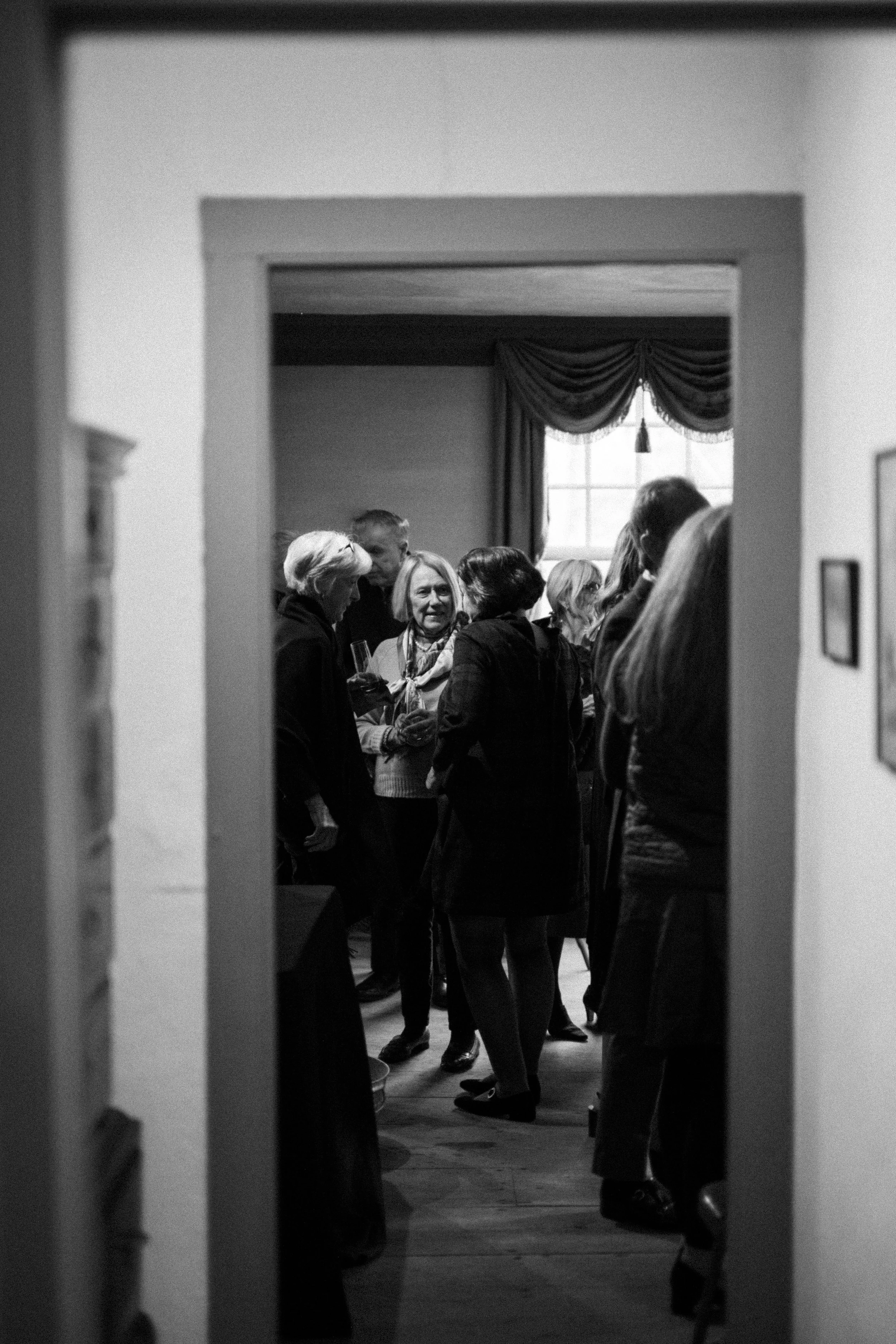 2025-11-16 WDS 0907 BW_1.jpg