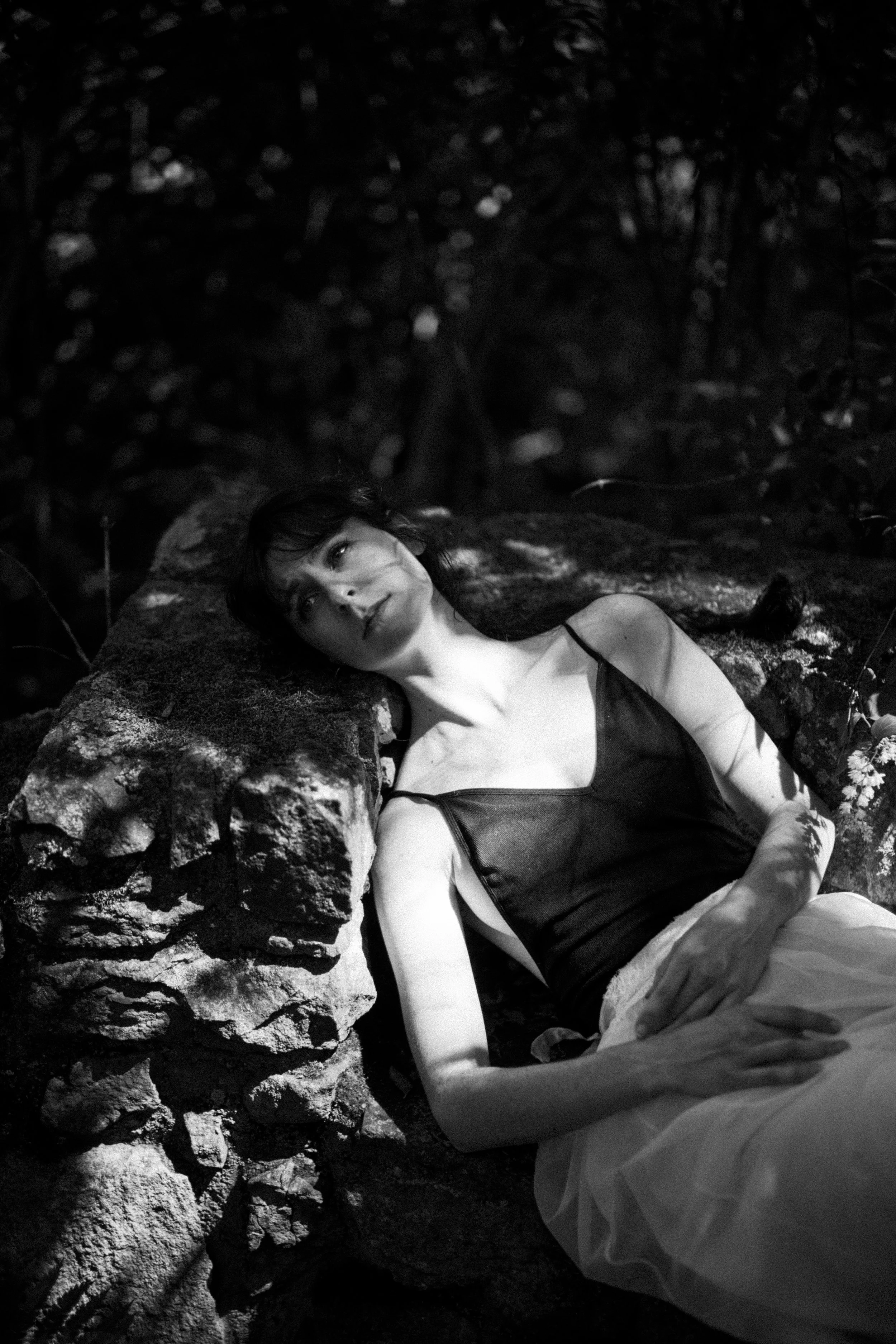 2024-06-09 - Ivy 16.jpg