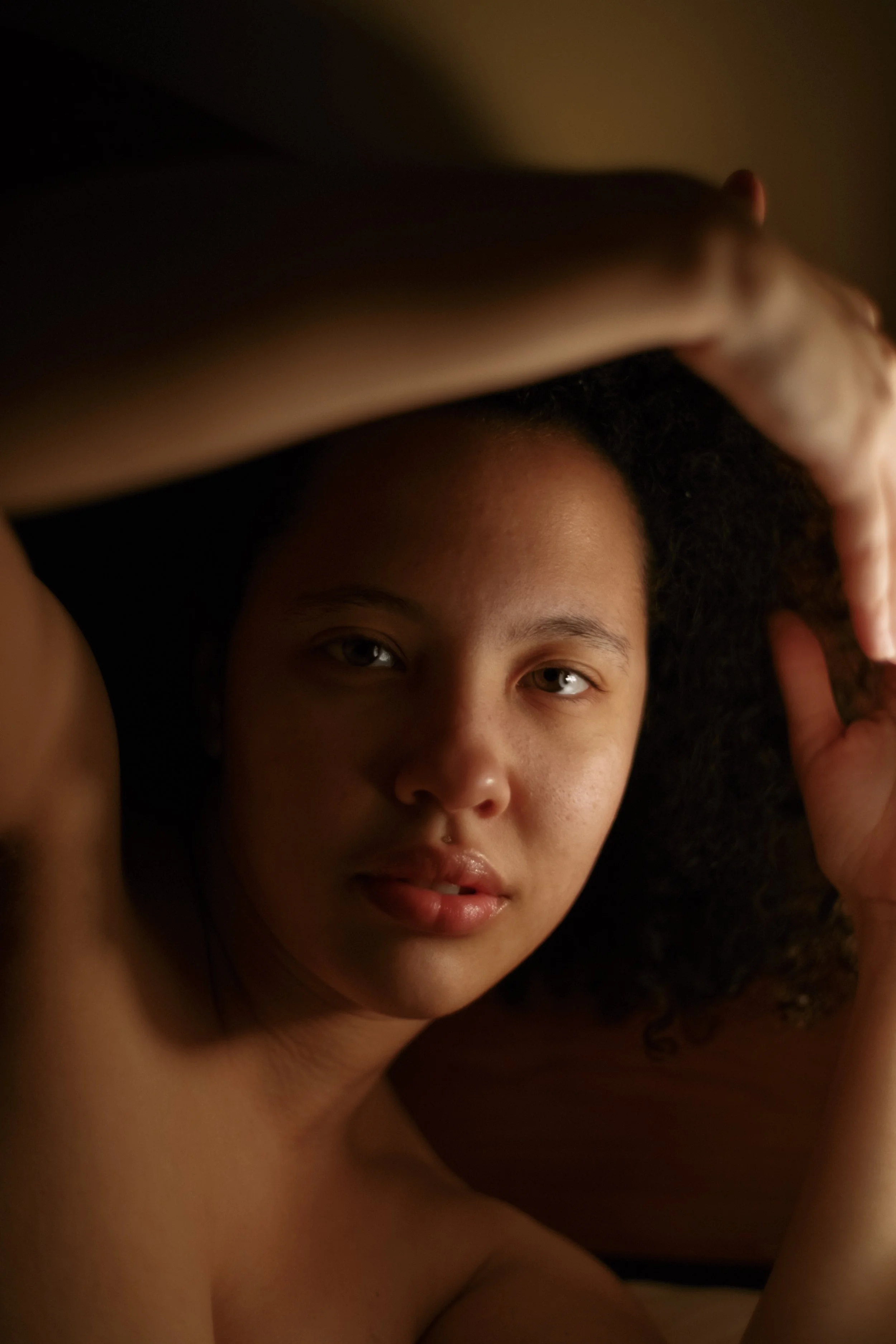 2020-02-28 Larissa 37.jpg
