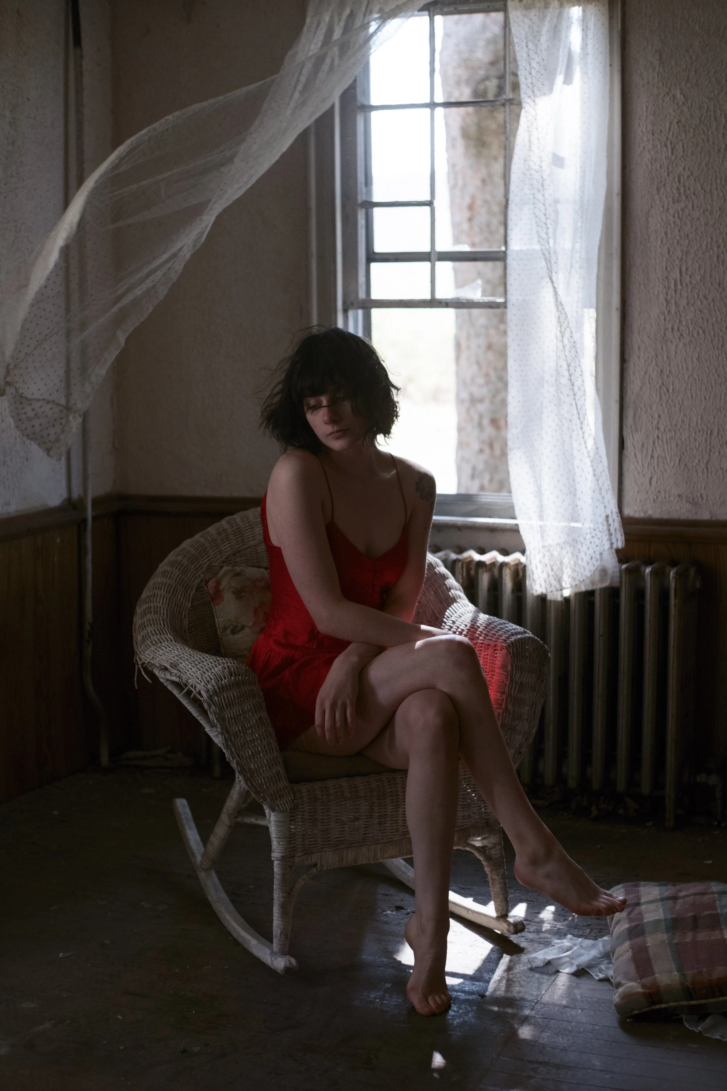 2021-04-23 Rin in Hackettstown 1.jpg