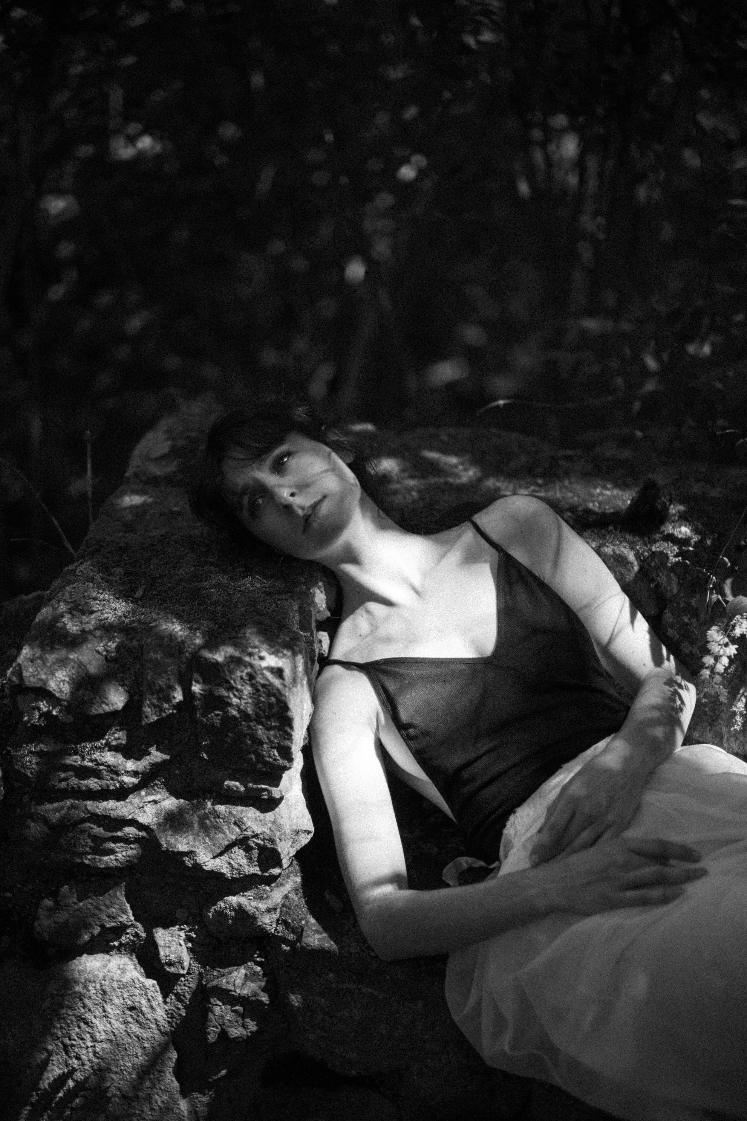 2024-06-09 - Ivy 16.jpg