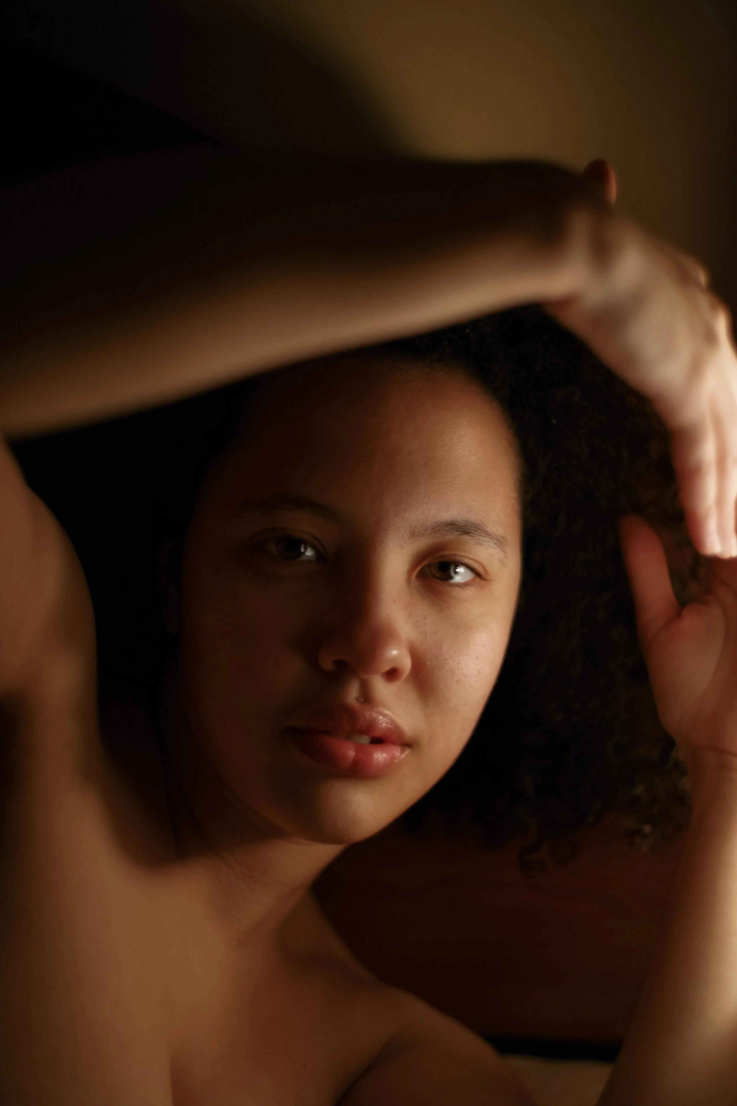2020-02-28 Larissa 37.jpg