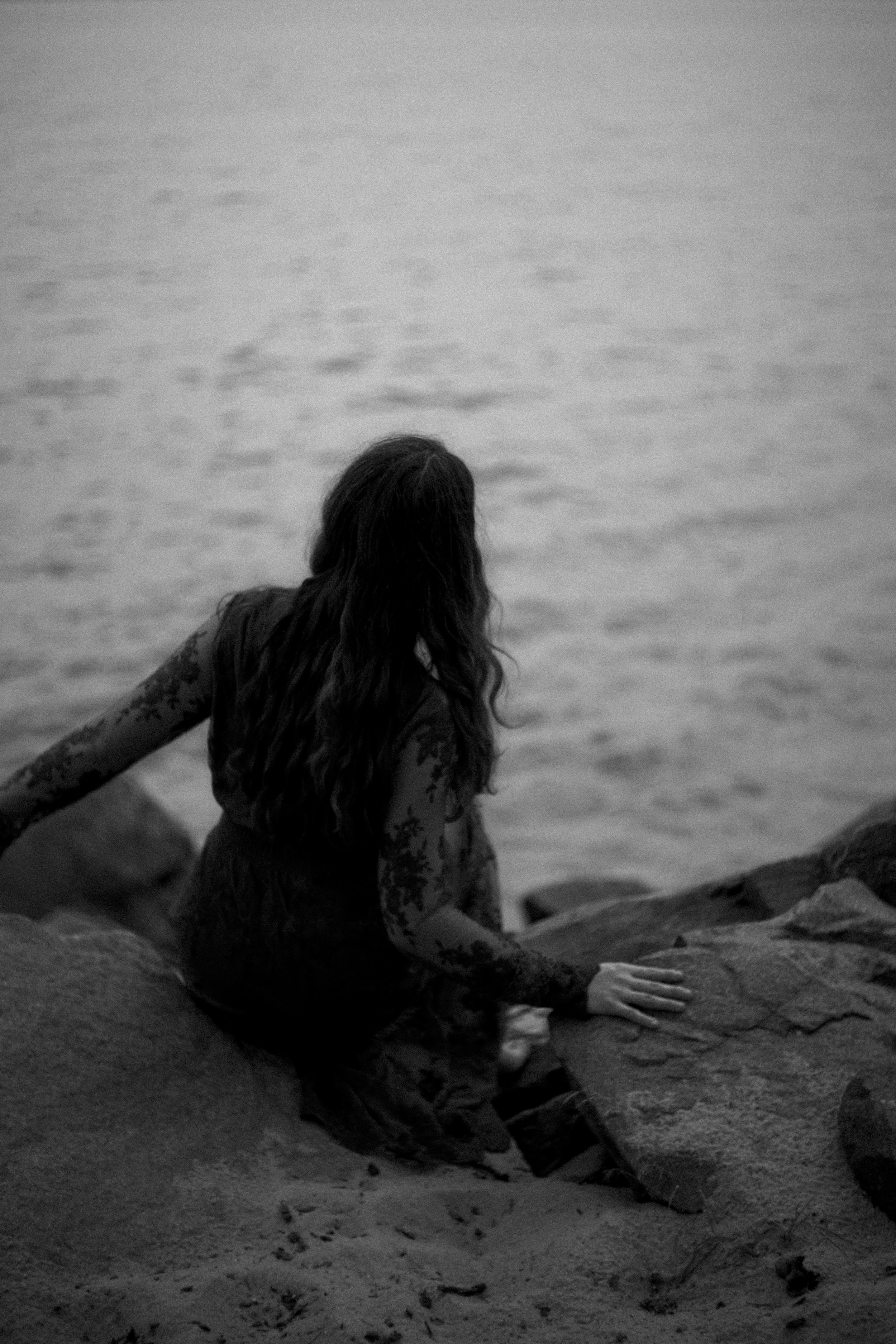 2025-07-09 - Raye 11.jpg