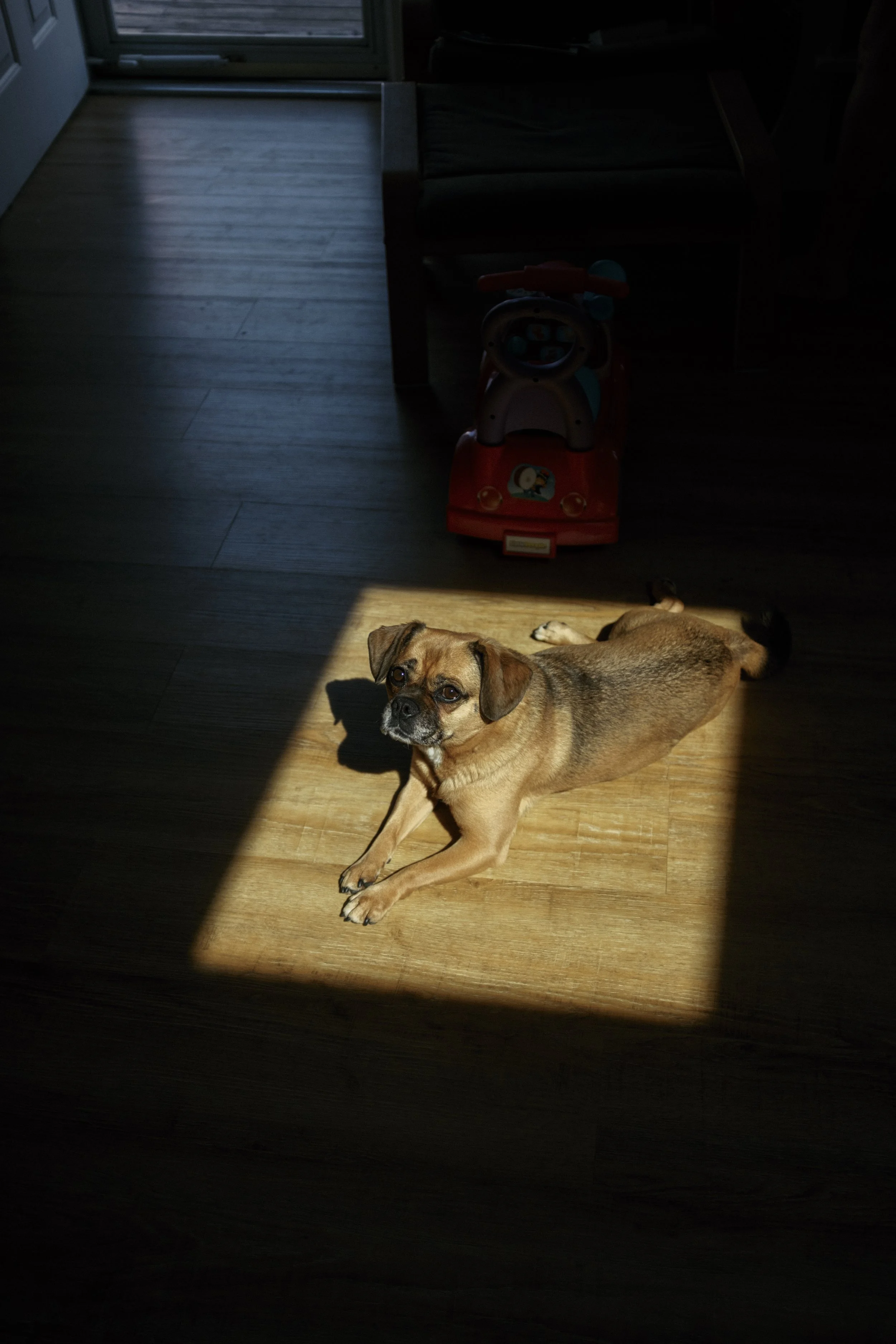 2019-06-29 - Grammy’s Birthday 1992.jpg