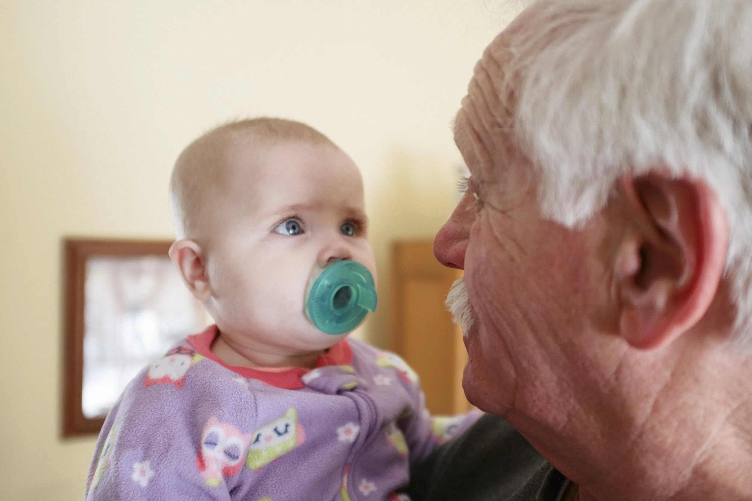 2018-03-10 - Avery & Poppy 2.jpg