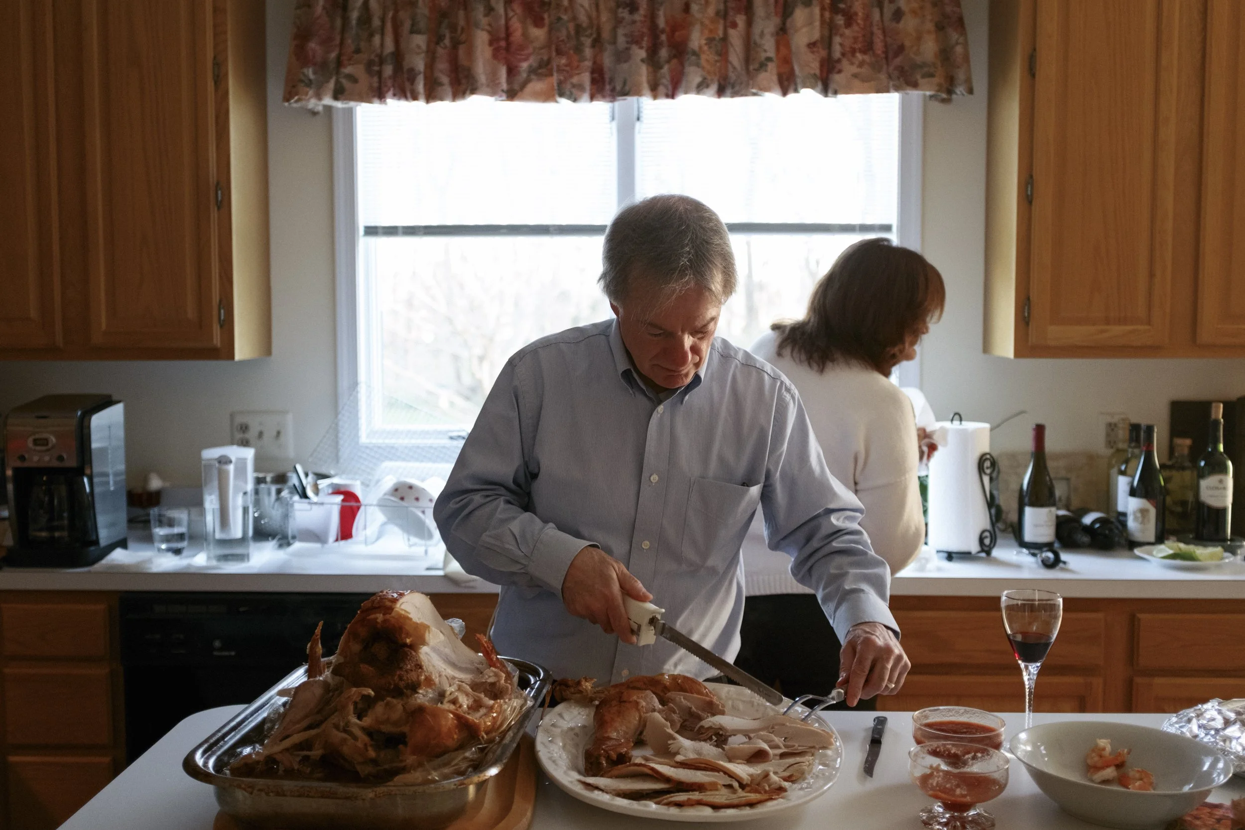 2017-11-23 - Thanksgiving 13.jpg