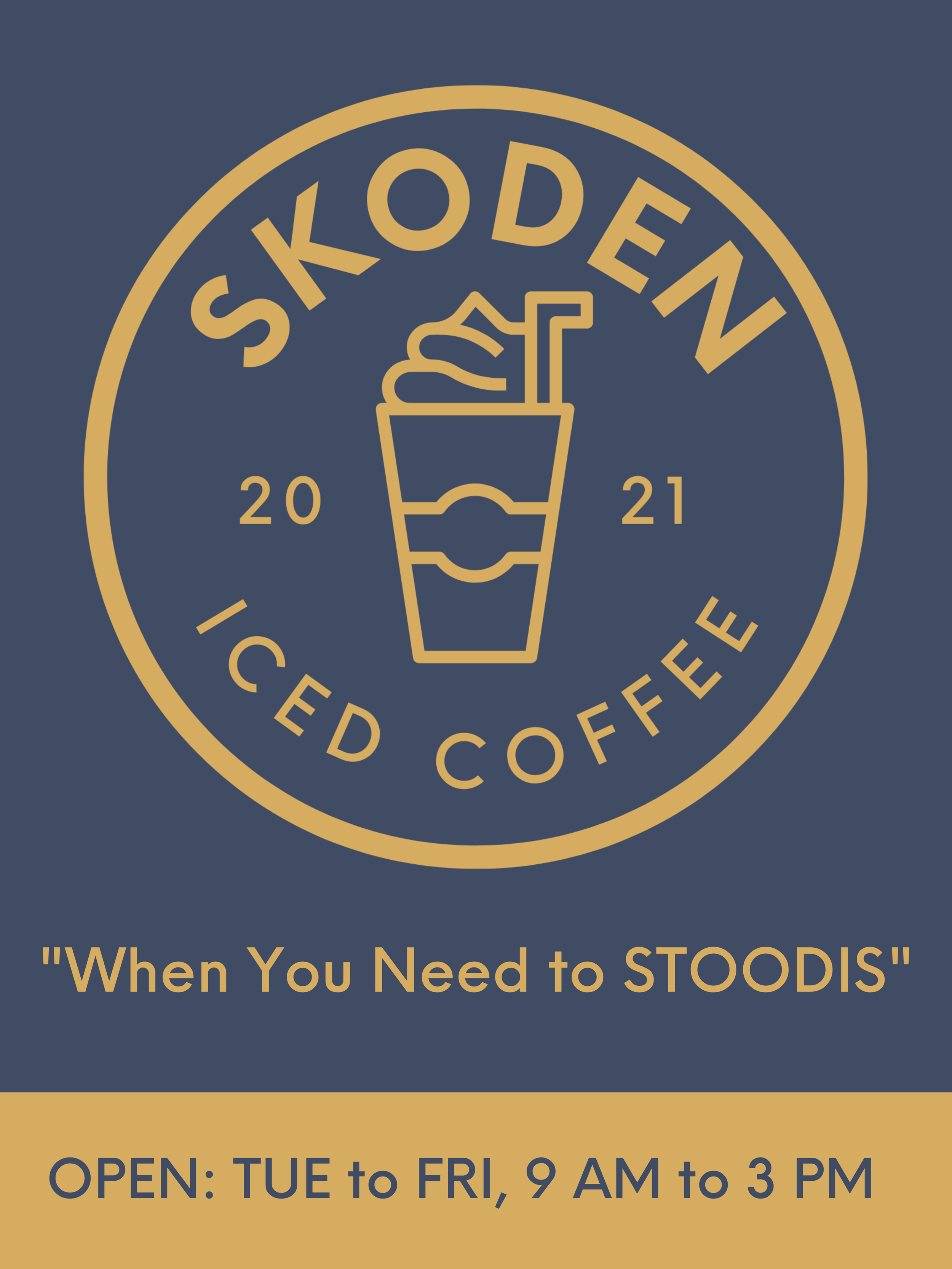 SKODEN SIGN.png