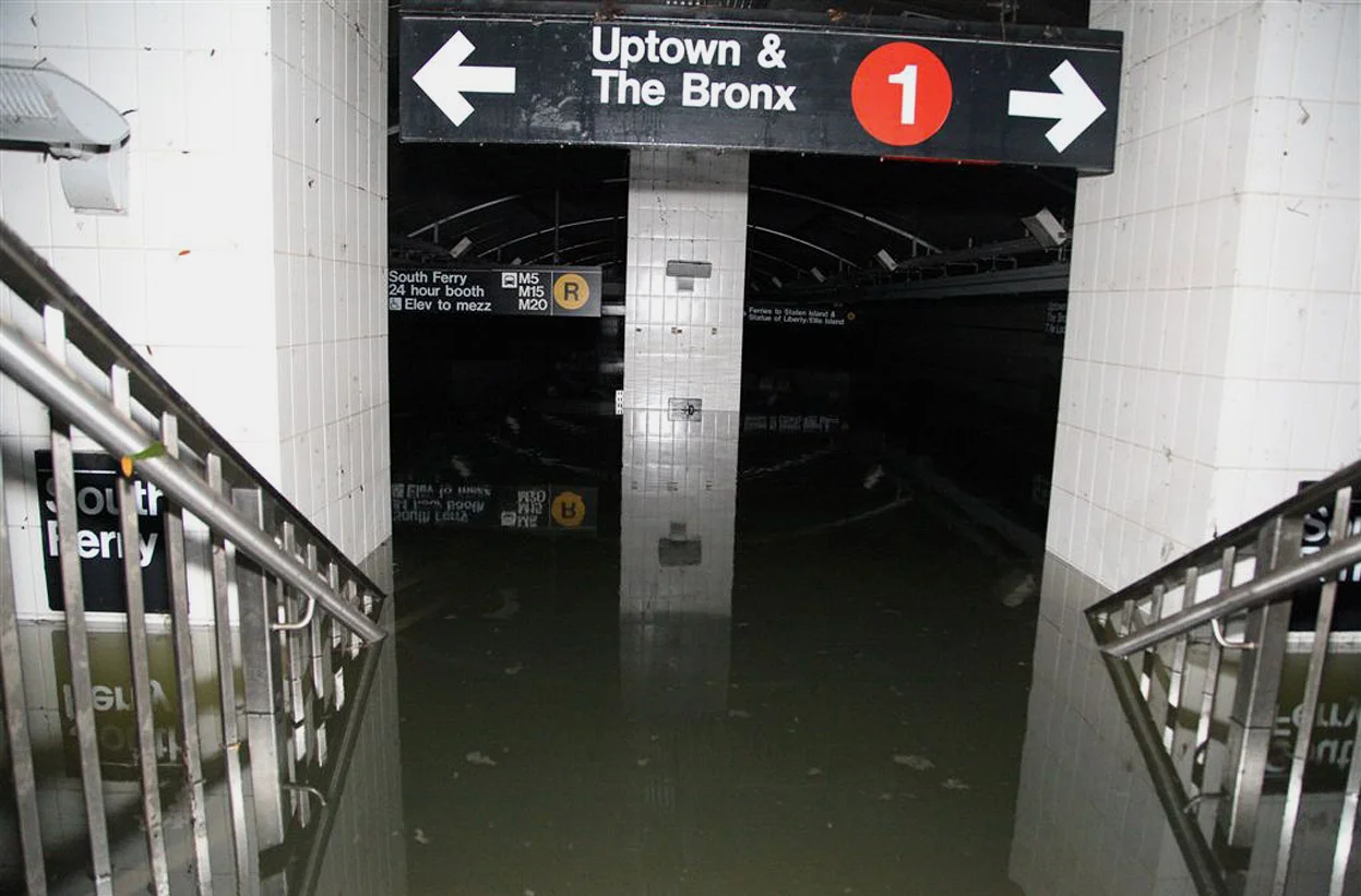 bronx floods.jpg