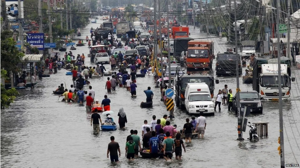 bangkok floods .jpg