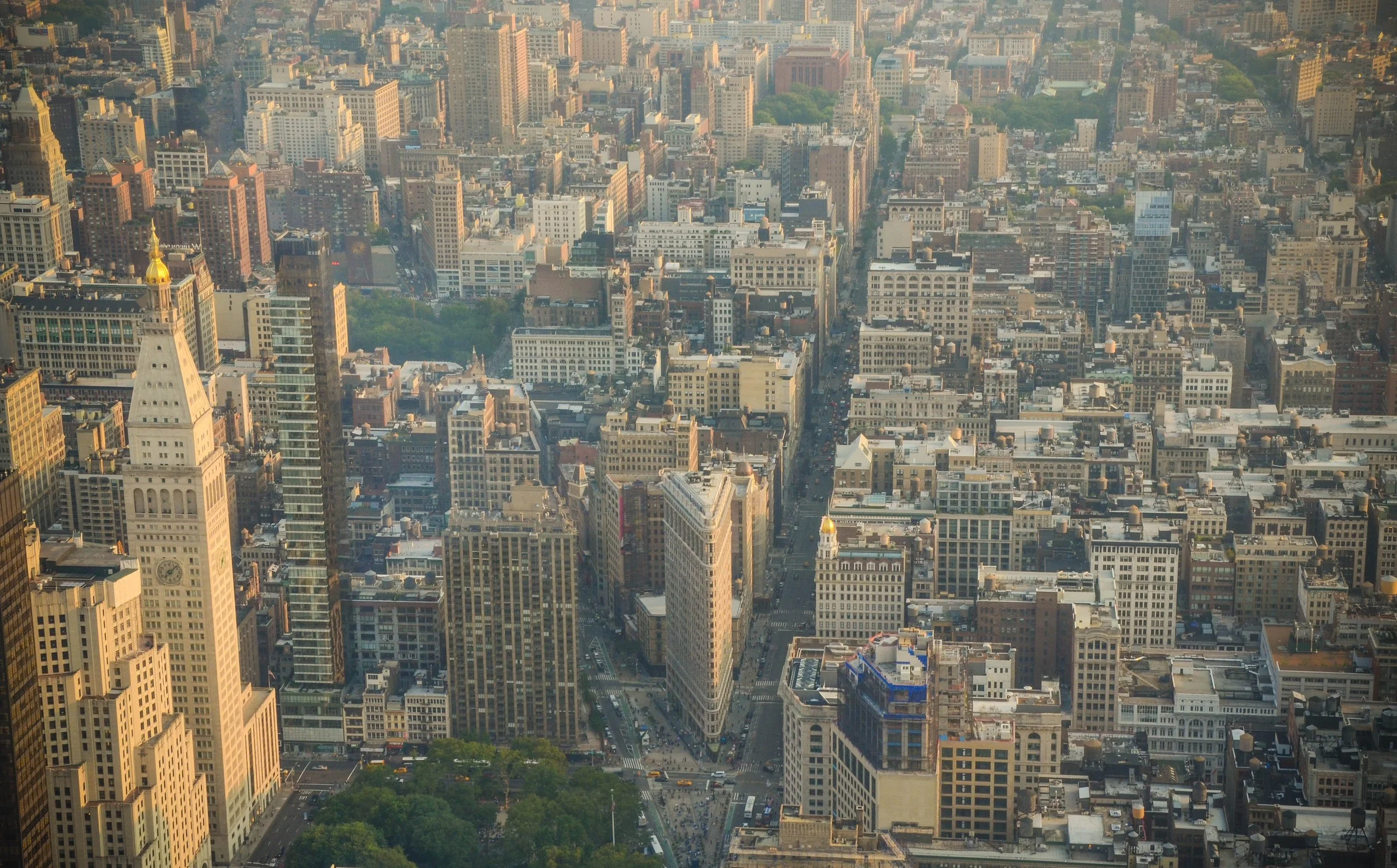 new-york-1116319.jpg