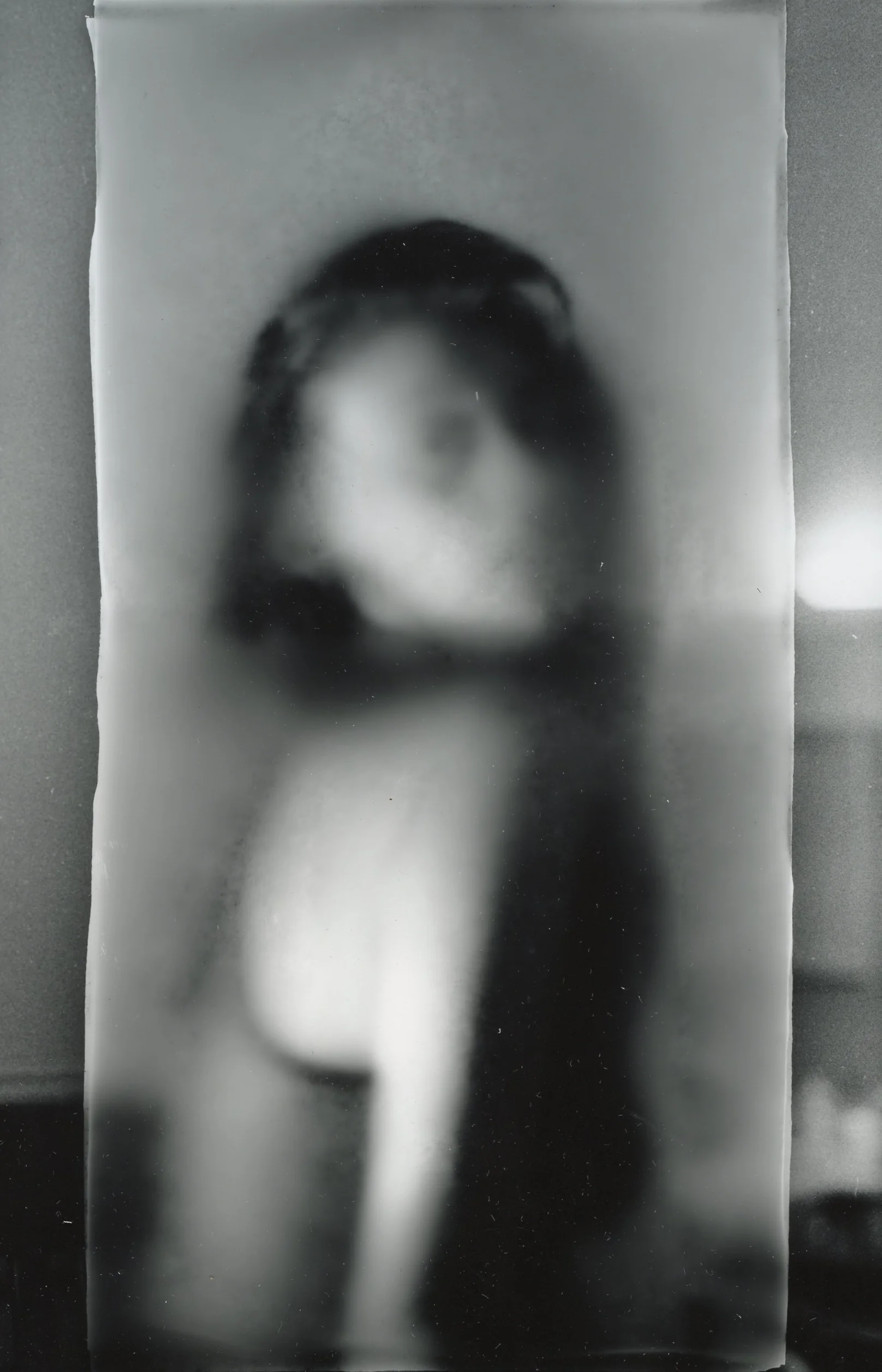img030.jpg