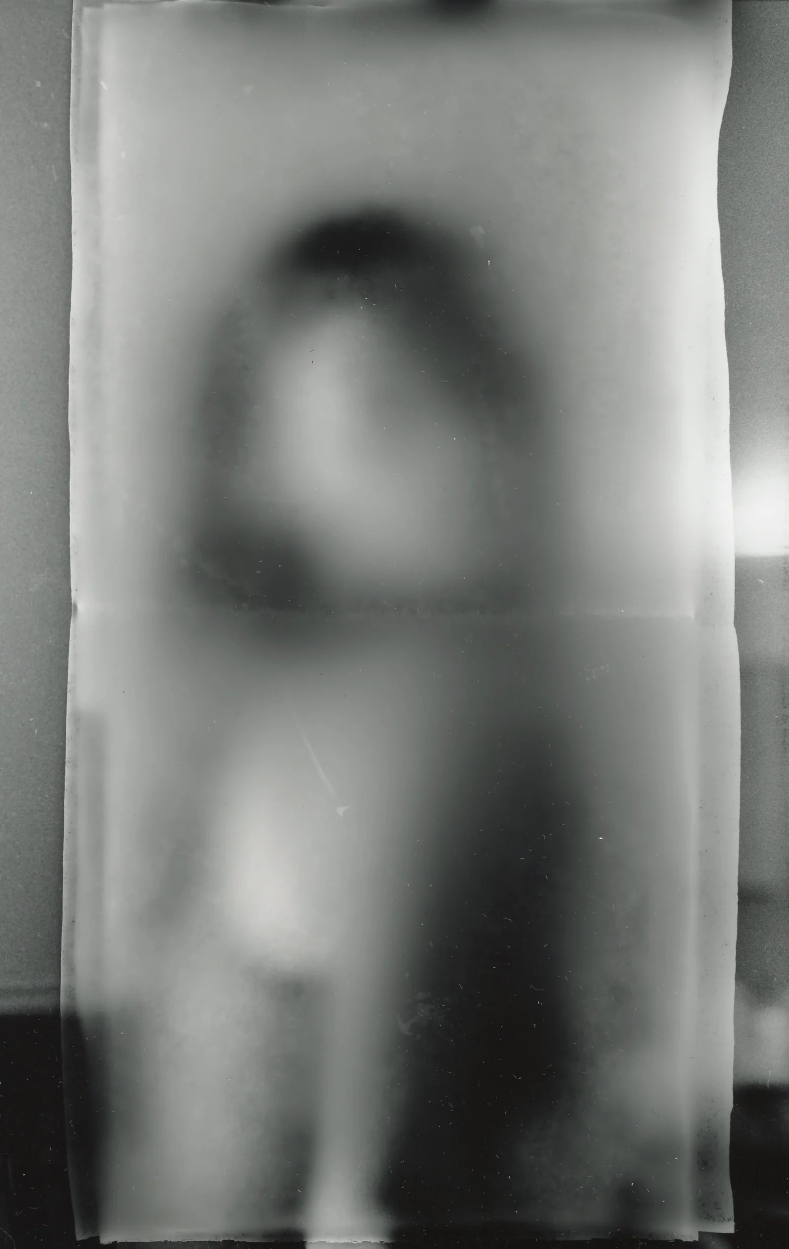 img032.jpg